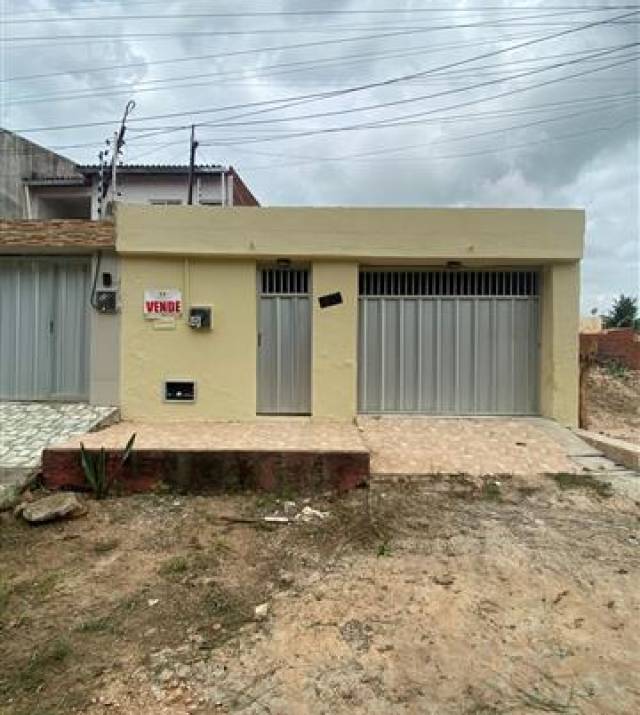 WhatsApp Image 2026-02-11 at 11.59.02.jpeg